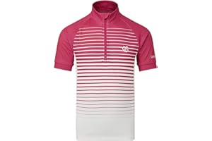 DARE 2B Dare2B Go Faster-Maillot Elástico Y Ligero De Secado Rápido