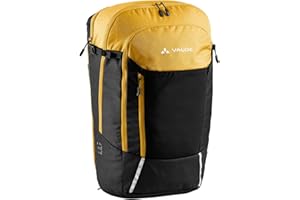VAUDE Cycle 28 II