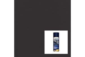 2R STOCK SRL TramaTessile | Kit Rivestimento Tessuto Cielo Auto Tipo Audi/VW + Colla Spray Trasparente