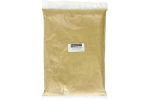 JustIngredients Essential Galanga Moulu 1 kg