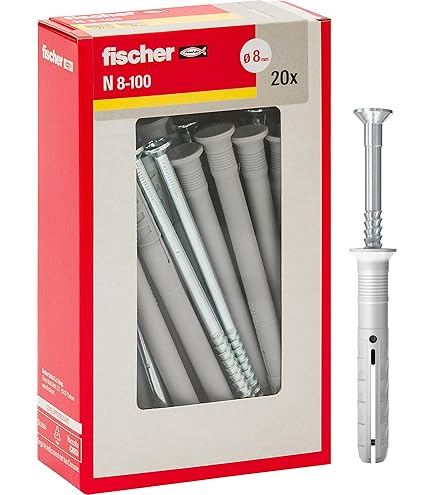 Occhi Di Vite Di Metallo, Per L'arte DIY, Piccolo 100pcs Mini - Foto 12