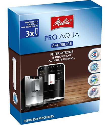 Accessoire Machine à Café Automatique Réservoir à Lait Tuyau Compatible Melitta – Pièce De Rechange Machines à Café – Référence 6617929