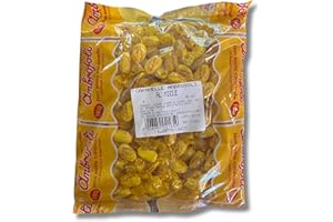 AMBROSOLI Busta kg.1 caramelle classiche al miele