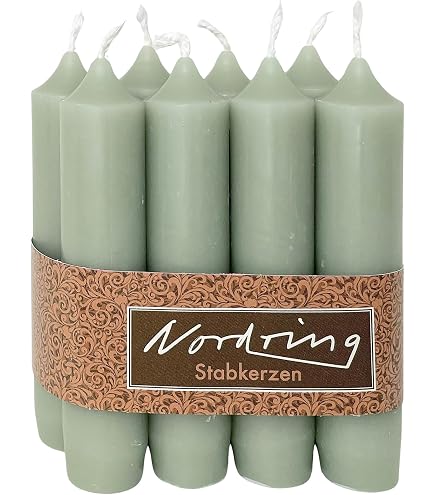 Capsules couleur naturelle 500 pièces Excellente adhérence à l'ongle Capsules couleur naturelle 500 pièces Excellente adhérence à l'ongle