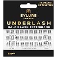 Eylure Underlash Refill Kits- Lengthening