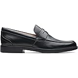 clarks un aldric step