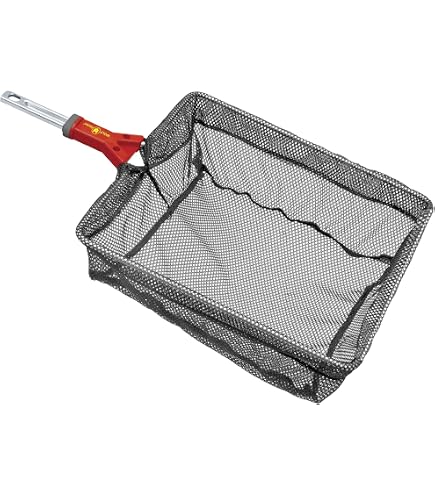 Esschert Design Bambus Kescher Grn  21,9 cm fr Kinder: Amazon.de: Garten