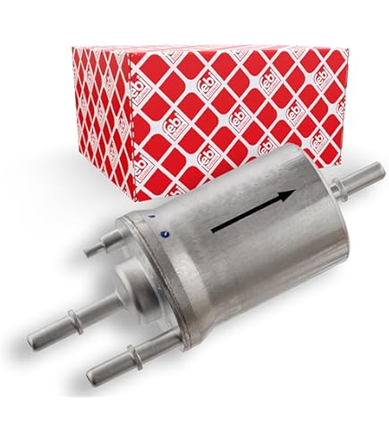 Filtro Aria Blue Print Per Seat Ibiza 2008 - Ricambio Di Qualità, Facile Installazione - Foto 2