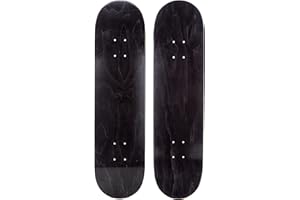 RIDGE SKATEBOARDS Ridge Plateau de skateboard