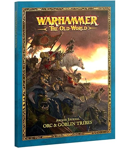 Warhammer Age Of Sigmar - Gloomspite Gitz : Stabbas - 89-07 - Neuf Scellé Citadel