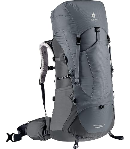 Corde à Linge De Voyage Ultra Légère – Sans Pinces, Extensible 1,70 M, Avec Ventouses | Pour Camping, Vanlife, Backpacking - 6