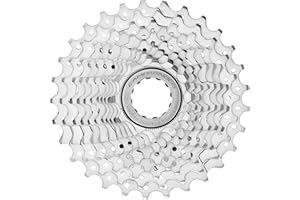 Campagnolo Chorus - Cassetta pignoni a 11 velocità