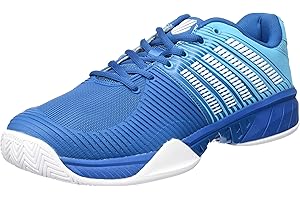 K-Swiss Express Light 2, Zapatos de Tenis Hombre