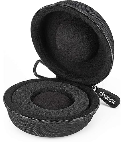 Benson Black Series bruine horlogebox voor 3 horloges - Juwelier van der Weerd - Janssen Zeist