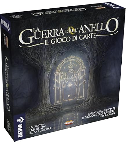 Organizer Insert per A Game of Thrones: Il gioco da tavolo se Organizer Insert per A Game of Thrones: Il gioco da tavolo se