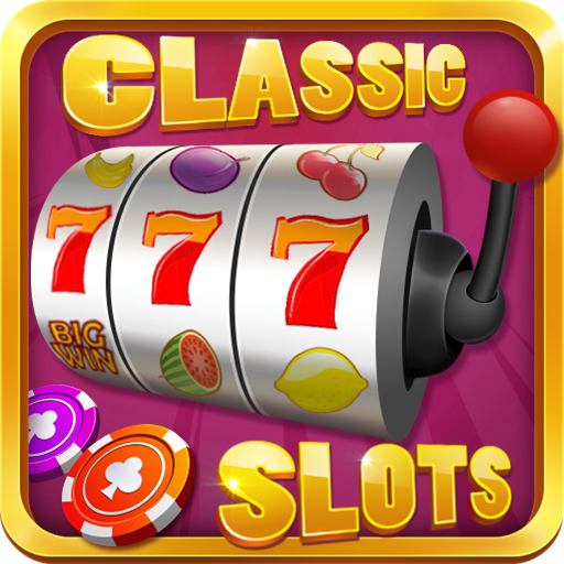 Jogos de slot gratis Figaro Jogos de slot gratis Figaro