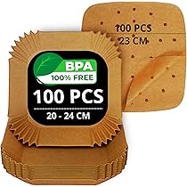 Set 3 In 1 Spruzzatore Olio In Vetro - Nebulizzatore Per Friggitrice Ad Aria, Insalate E Cucina Sana - Foto 11