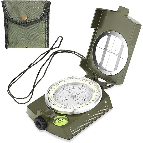 The Official Vintage Guitar Magazine Price Guide 2025