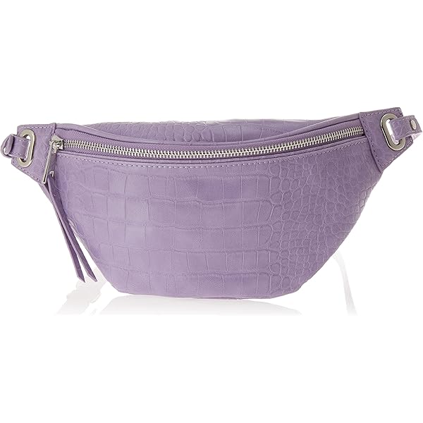 Sac Velours Côtelé Dame, Sac à Bandoulière En Velours Côtelé Toile Tote Bag Grand Sac A Bandouliere Pour Femme Sac A Main Shopper Decontracte Pour Shopping Voyage Ecole 84487481