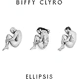 Ellipsis (Deluxe)