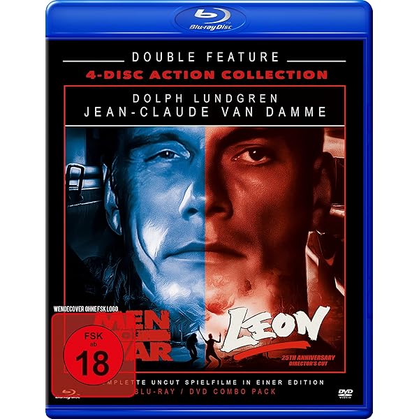【中古】 Men of War / Bravo Two Zero (Blu-ray) 中古】 Men of War / Bravo Two Zero (Blu-ray) Men of War
