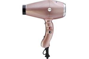 ‎GAMMAPIU' Lufttrockner Gold Rose