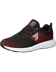 fusefit men's running shoes