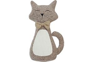 FRANK FLECHTWAREN Türstopper Charly