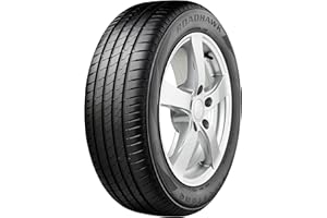 ‎CONTINENTAL CONTINENTAL ALLSEASONCONTACT 2 XL EVC - 235/45R18 98Y - B/B/71 - Ganzjahresreifen