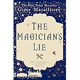 The Magician's Lie