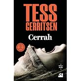 CERRAH