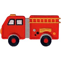 PatchMommy Toppa Termoadesiva Pirata Patch Ricamate per Ferro da Stiro