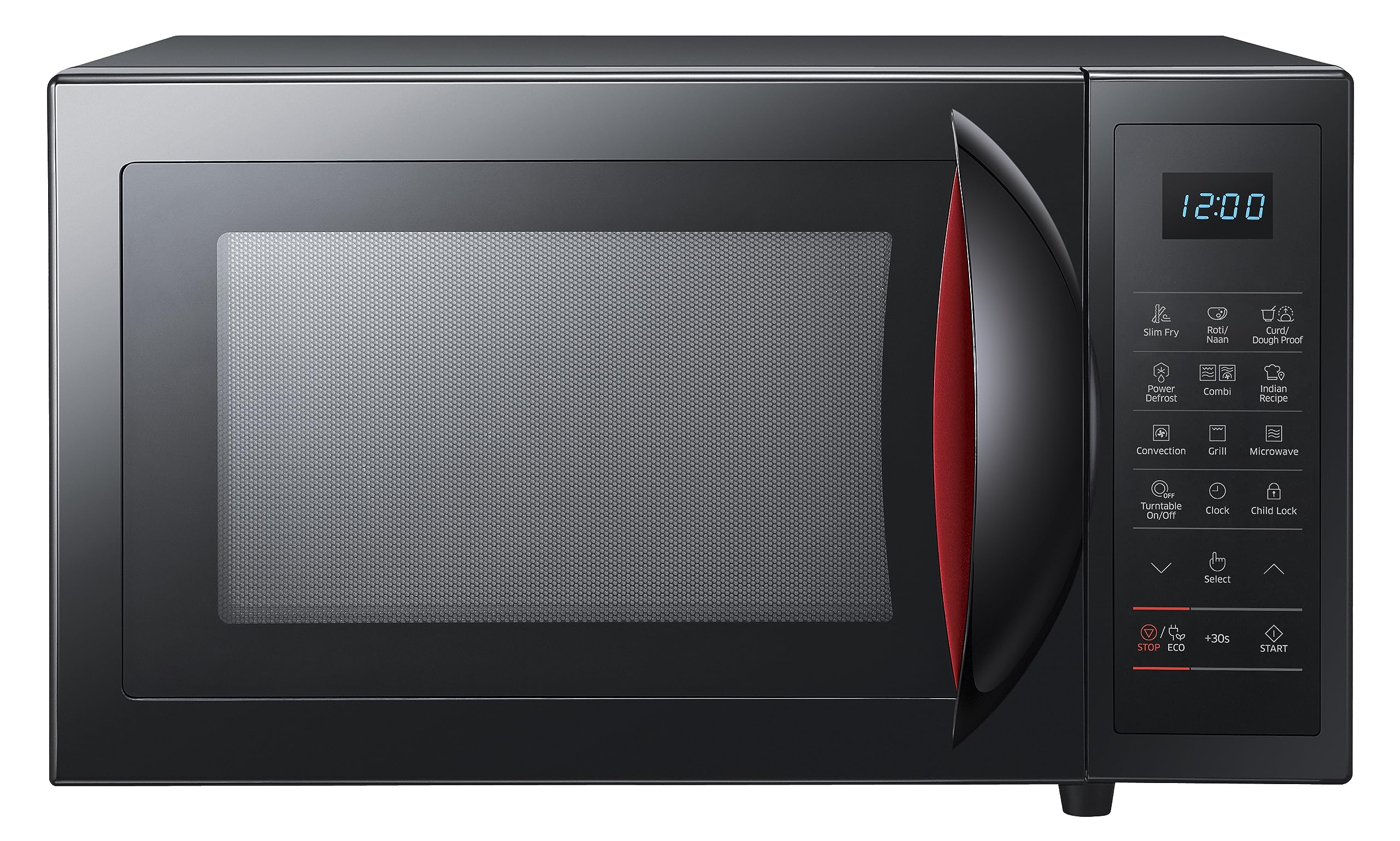 Samsung 28 L Convection Microwave Oven Review: Is It Worth the Investment?