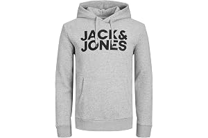 Light Grey Melange
