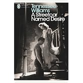 A Streetcar Named Desire