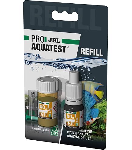 Aqua Rebell  Mikro Spezial Flowgrow Dnger - 0,5 Literflasche - optimale  Versorgung fr Ihre Aquarium Wasserpflanzen - Aquarium Dnger speziell fr  Wasserpflanzen entworfen : Amazon.de: Garten