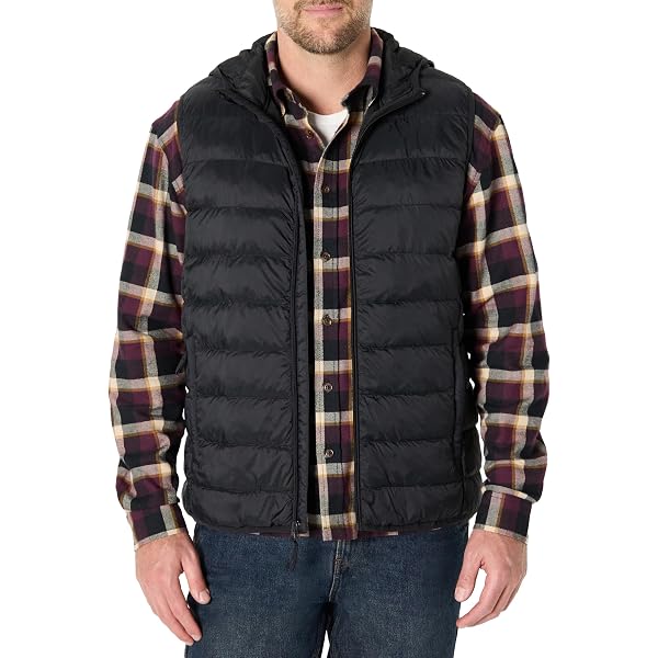 Theory Men's City Bomber Sp Foundation Tech, Black, S : Amazon.co