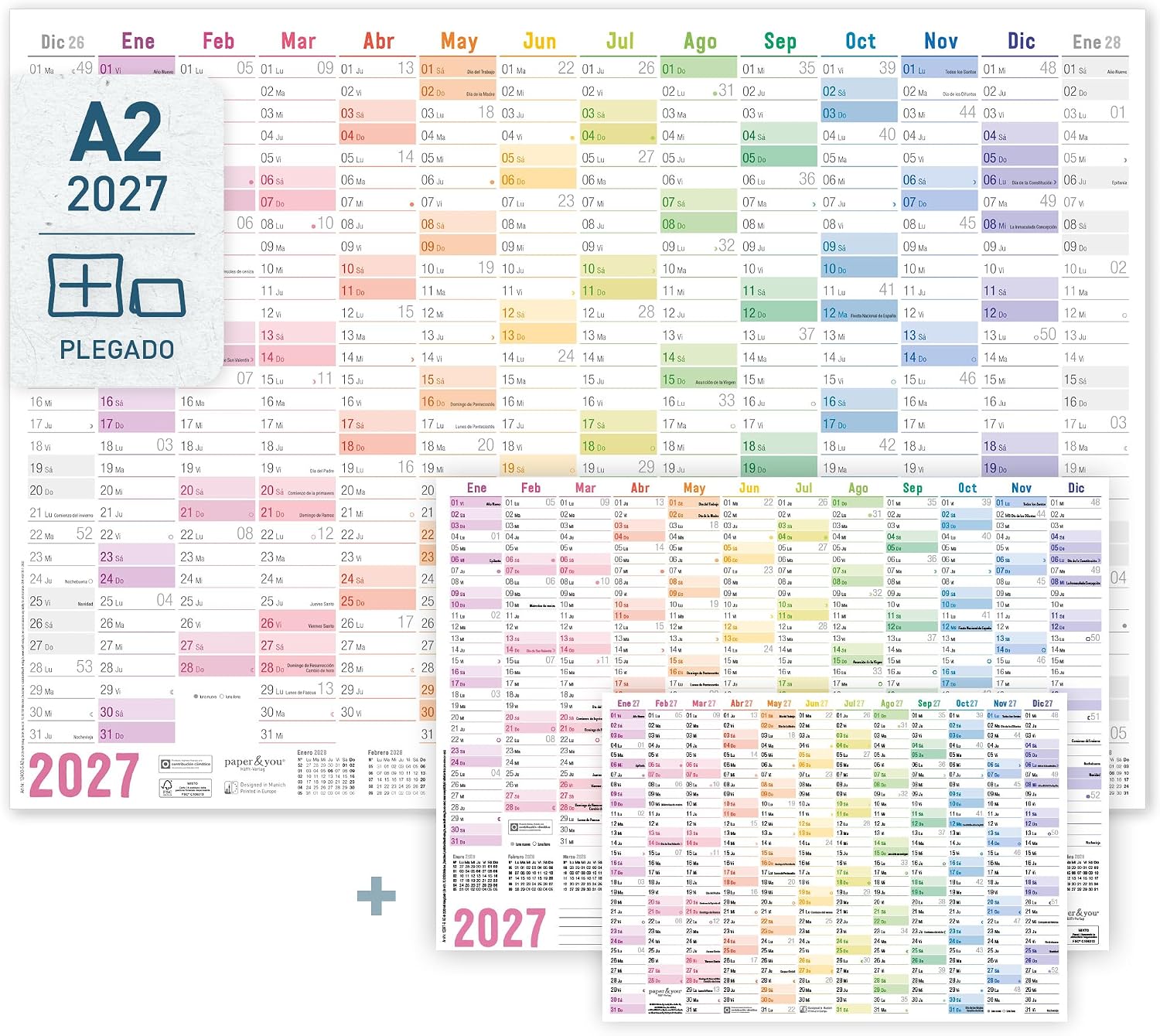 Vue 11