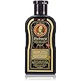 Subaru Magic Black Hair Shampoo (400ml)
