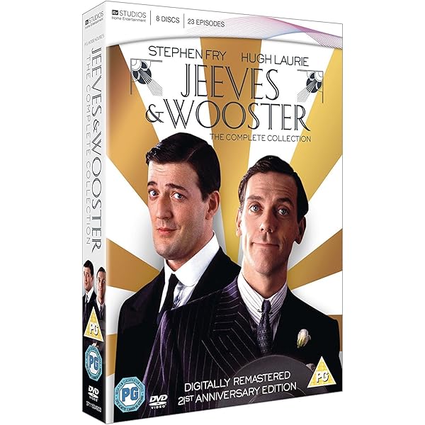 その他 Lord Peter Wimsey: Clouds of Witness [DVD] Lord Peter Wimsey - Clouds of Witness (DVD, 2002, 2-Disc Set