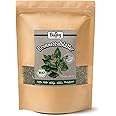 Biojoy Foglie di Ortica BIO (250 gr), essiccata e tagliata, per Tisane e Tè (Urtica dioica)