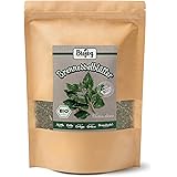 Biojoy Foglie di Ortica BIO (250 gr), essiccata e tagliata, per Tisane e Tè (Urtica dioica)