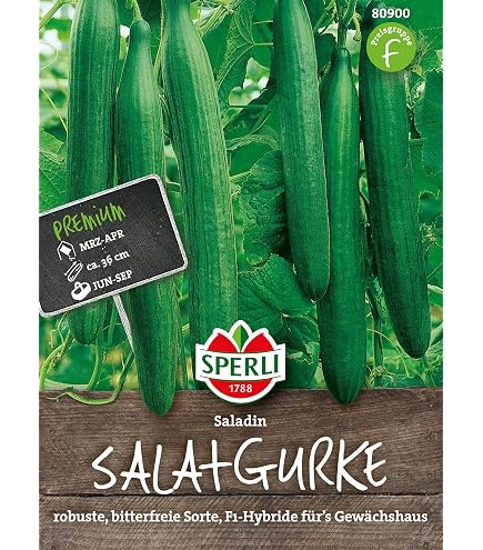 Dnger fr Gurken und Krbisse 2kg NPK Gartendnger Mineraldnger Gurke  Krbis : Amazon.de: Garten