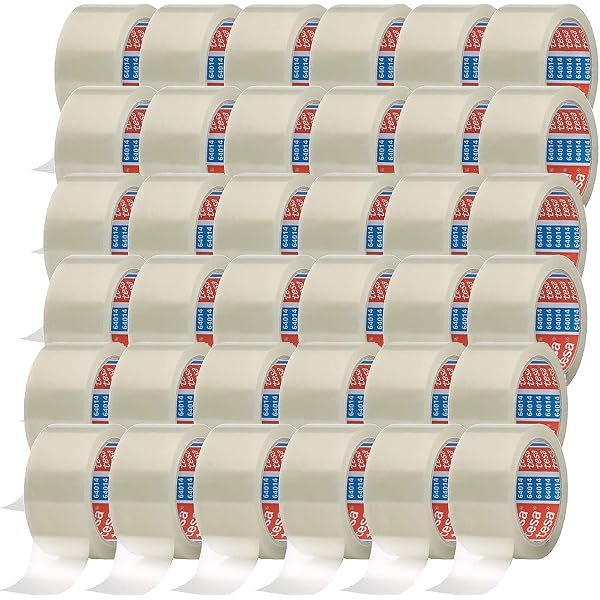 Palettenhauben ~36my | LDPE, Blau, U: 440cm, 90cm,  Produktbild-Vorschau 3