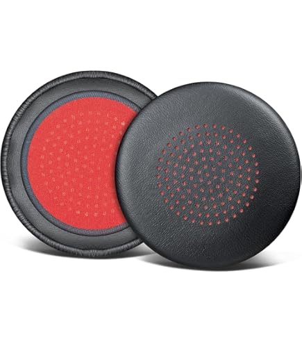 plantronics プラントロニクス Voyager 6200 UC Plantronics Voyager 6200 USB-C black