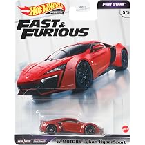 Ruote Hot Wheels 1/64 Real Riders In Cromo - Set Da 10 E 12 Mm, Gomma Corta Per Personalizzazioni