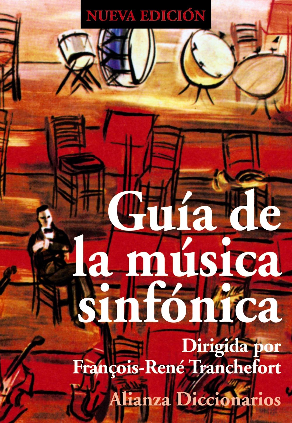 Guía de la música sinfónica )