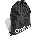 adidas Unisex Essentials Gym Sack