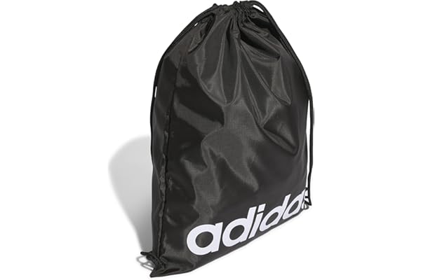 Adidas Mixte Essentials Gym Sack