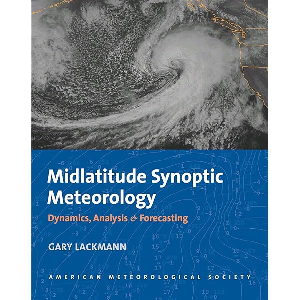 洋書 Dynamic Meteorology fifth edition An Introduction to Dynamic Meteorology (Volume 88